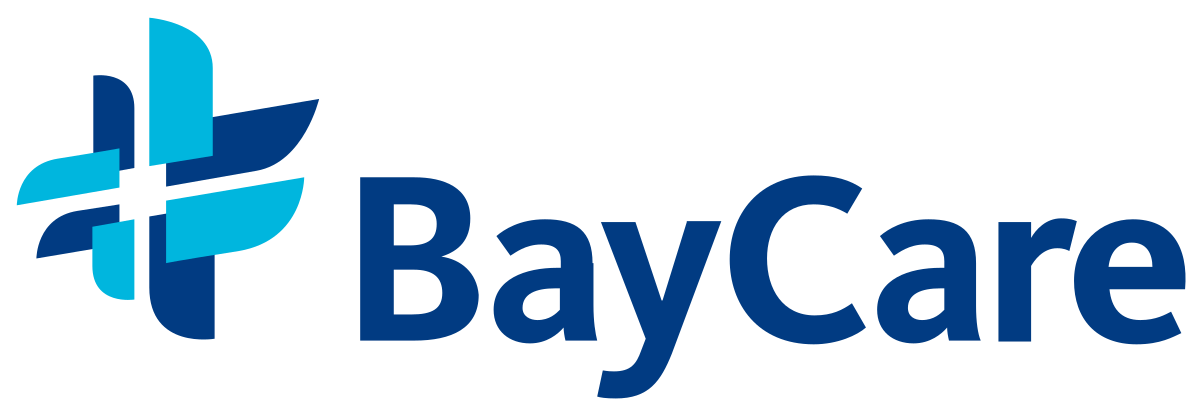 BayCare-Logo_Color.svg BayCare-Logo_Color.svg