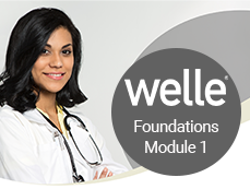 Foundations 1 Thumbnail