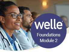 Foundations 2 Thumbnail