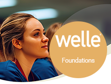 Foundations Thumbnail