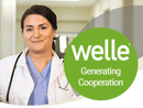 Generating Cooperation Thumbnail