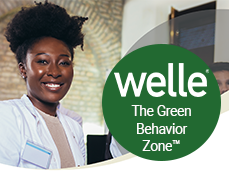 Green Zone Thumbnail