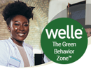 Green Zone Thumbnail