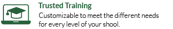 Icon Stat Tiles - Trusted Training-2