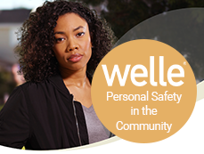 Safety Thumbnail