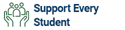 Support Long-1