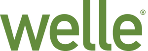 Welle logo-CMYK_transparent with trademark (500x175)-2-2-1