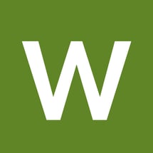 Welle-youtube-profilepic-2