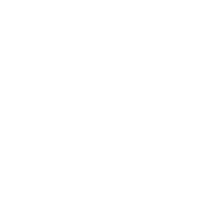 Bar Graph