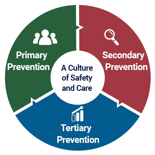 Behavioral Safety Cycle Graphic-1