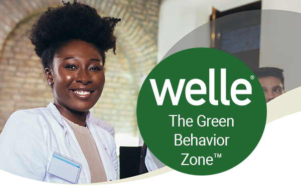 Green Course Icon