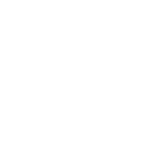 Magnifying glass