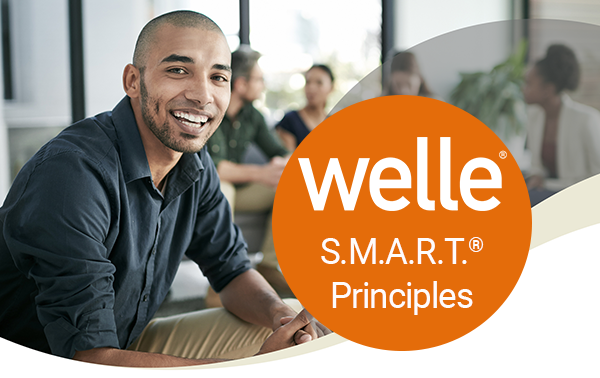 Smart Course Icon